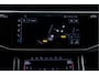 Audi Q7 55 TFSI V6 Quattro 7p | Pano | 23" | E-Trekhaak | Head-Up | 360