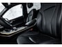 Audi Q7 55 TFSI V6 Quattro 7p | Pano | 23" | E-Trekhaak | Head-Up | 360