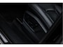 Audi Q7 55 TFSI V6 Quattro 7p | Pano | 23" | E-Trekhaak | Head-Up | 360