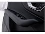 Audi Q7 55 TFSI V6 Quattro 7p | Pano | 23" | E-Trekhaak | Head-Up | 360