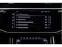 Audi Q7 55 TFSI V6 Quattro 7p | Pano | 23" | E-Trekhaak | Head-Up | 360