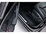 Audi Q7 55 TFSI V6 Quattro 7p | Pano | 23" | E-Trekhaak | Head-Up | 360