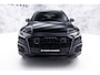 Audi Q7 55 TFSI V6 Quattro 7p | Pano | 23" | E-Trekhaak | Head-Up | 360