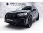 Audi Q7 55 TFSI V6 Quattro 7p | Pano | 23" | E-Trekhaak | Head-Up | 360