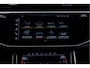 Audi Q7 55 TFSI V6 Quattro 7p | Pano | 23" | E-Trekhaak | Head-Up | 360