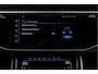 Audi Q7 55 TFSI V6 Quattro 7p | Pano | 23" | E-Trekhaak | Head-Up | 360
