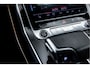Audi Q7 55 TFSI V6 Quattro 7p | Pano | 23" | E-Trekhaak | Head-Up | 360