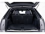 Audi Q7 55 TFSI V6 Quattro 7p | Pano | 23" | E-Trekhaak | Head-Up | 360