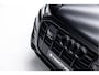 Audi Q7 55 TFSI V6 Quattro 7p | Pano | 23" | E-Trekhaak | Head-Up | 360