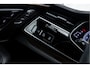 Audi Q7 55 TFSI V6 Quattro 7p | Pano | 23" | E-Trekhaak | Head-Up | 360