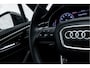 Audi Q7 55 TFSI V6 Quattro 7p | Pano | 23" | E-Trekhaak | Head-Up | 360