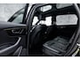 Audi Q7 55 TFSI V6 Quattro 7p | Pano | 23" | E-Trekhaak | Head-Up | 360