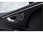 Audi Q7 55 TFSI V6 Quattro 7p | Pano | 23" | E-Trekhaak | Head-Up | 360