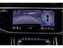 Audi Q7 55 TFSI V6 Quattro 7p | Pano | 23" | E-Trekhaak | Head-Up | 360