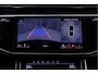 Audi Q7 55 TFSI V6 Quattro 7p | Pano | 23" | E-Trekhaak | Head-Up | 360