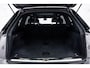 Audi Q7 55 TFSI V6 Quattro 7p | Pano | 23" | E-Trekhaak | Head-Up | 360