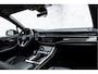 Audi Q7 55 TFSI V6 Quattro 7p | Pano | 23" | E-Trekhaak | Head-Up | 360