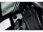 Audi Q7 55 TFSI V6 Quattro 7p | Pano | 23" | E-Trekhaak | Head-Up | 360