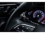 Audi Q7 55 TFSI V6 Quattro 7p | Pano | 23" | E-Trekhaak | Head-Up | 360