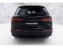 Audi Q7 55 TFSI V6 Quattro 7p | Pano | 23" | E-Trekhaak | Head-Up | 360