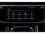 Audi Q7 55 TFSI V6 Quattro 7p | Pano | 23" | E-Trekhaak | Head-Up | 360