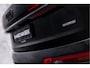 Audi Q7 55 TFSI V6 Quattro 7p | Pano | 23" | E-Trekhaak | Head-Up | 360
