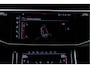 Audi Q7 55 TFSI V6 Quattro 7p | Pano | 23" | E-Trekhaak | Head-Up | 360