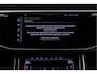 Audi Q7 55 TFSI V6 Quattro 7p | Pano | 23" | E-Trekhaak | Head-Up | 360