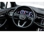 Audi Q7 55 TFSI V6 Quattro 7p | Pano | 23" | E-Trekhaak | Head-Up | 360