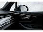 Audi Q7 55 TFSI V6 Quattro 7p | Pano | 23" | E-Trekhaak | Head-Up | 360