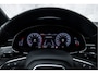 Audi Q7 55 TFSI V6 Quattro 7p | Pano | 23" | E-Trekhaak | Head-Up | 360