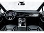 Audi Q7 55 TFSI V6 Quattro 7p | Pano | 23" | E-Trekhaak | Head-Up | 360