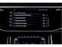 Audi Q7 55 TFSI V6 Quattro 7p | Pano | 23" | E-Trekhaak | Head-Up | 360