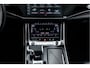 Audi Q7 55 TFSI V6 Quattro 7p | Pano | 23" | E-Trekhaak | Head-Up | 360