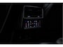 Audi Q7 55 TFSI V6 Quattro 7p | Pano | 23" | E-Trekhaak | Head-Up | 360