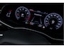 Audi Q7 55 TFSI V6 Quattro 7p | Pano | 23" | E-Trekhaak | Head-Up | 360