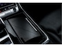 Audi Q7 55 TFSI V6 Quattro 7p | Pano | 23" | E-Trekhaak | Head-Up | 360