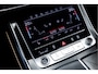Audi Q7 55 TFSI V6 Quattro 7p | Pano | 23" | E-Trekhaak | Head-Up | 360