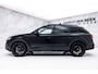 Audi Q7 55 TFSI V6 Quattro 7p | Pano | 23" | E-Trekhaak | Head-Up | 360