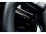 Audi Q7 55 TFSI V6 Quattro 7p | Pano | 23" | E-Trekhaak | Head-Up | 360