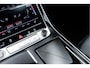 Audi Q7 55 TFSI V6 Quattro 7p | Pano | 23" | E-Trekhaak | Head-Up | 360