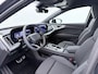 Audi Q4 e-tron S edition 45 82 kWh 210 kW / 286 PK | Keyless | 20" | Trekhaak | Matrix Led | Stoelverwarming |