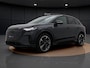 Audi Q4 e-tron S edition 45 82 kWh 210 kW / 286 PK | Keyless | 20" | Trekhaak | Matrix Led | Stoelverwarming |