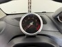 Renault Twingo 1.2-16V Collection Airco 1e Eigenaar NL Auto
