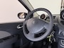 Renault Twingo 1.2-16V Collection Airco 1e Eigenaar NL Auto