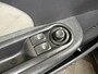 Renault Twingo 1.2-16V Collection Airco 1e Eigenaar NL Auto