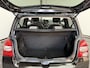 Renault Twingo 1.2-16V Collection Airco 1e Eigenaar NL Auto