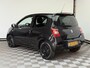 Renault Twingo 1.2-16V Collection Airco 1e Eigenaar NL Auto