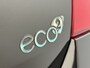 Renault Twingo 1.2-16V Collection Airco 1e Eigenaar NL Auto