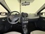 Renault Twingo 1.2-16V Collection Airco 1e Eigenaar NL Auto
